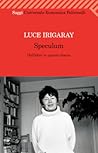 Speculum