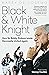 Black and White Knight: How...