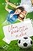 Una partita a due (Grover Beach Team #1)
