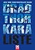 Kara Liste (Scot Harvath #11)