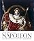 Napoleon en de juwelen van ...