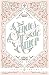 Sonetos de amor (Grandes Amores) (Portuguese Edition)