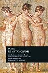 Le metamorfosi