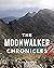 The Moonwalker Chronicles vol. 2
