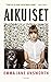 Aikuiset