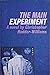 The Main Experiment