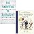 The Saboteur of Auschwitz / One Hundred Steps by Colin Rushton