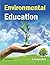 Environmental Education