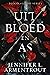 Uit bloed en as by Jennifer L. Armentrout