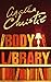 The Body in the Library (Mi...