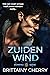 Zuidenwind (Kompas, #1) by Brittainy C. Cherry