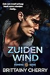 Zuidenwind