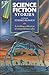 Science Fiction Stories (Kingfisher Story Library)