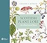 Scottish Plant Lo...