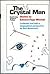 The Crystal Man: Landmark S...