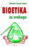 Bioetika za svakoga