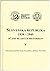 Slovenská republika 1939 - 1945 očami mladých historikov V  by Michal Šmigeľ