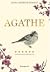 Agathe