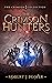 The Crimson Hunters (The Cr...