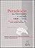 Slovenská republika 1939 - 1945 očami mladých historikov VII  by Peter Sokolovič
