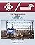 Erie Lackawanna in the Conr...