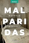 Malparidas
