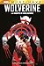 La morte di Wolverine. Marv...