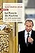 La Russie de Poutine en 100 questions (Texto) (French Edition)
