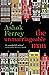 The Unmarriageable Man: A Novel