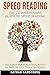 Speed Reading: The Comprehe...