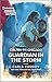 Colton 911 Guardian in the Storm (Colton 911 Chicago #6) by Carla Cassidy