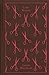 Little Women (Penguin Classics)