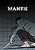 Mantis