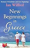 New Beginnings in Greece