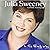 In the Family Way by Julia Sweeney