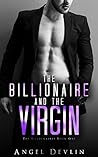 The Billionaire and the Virgin (The Billionaires, #1)