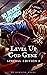 Level Up : God Gene [Special Edition 8] 10 Books In 1: V71-V80