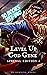 Level Up : God Gene [ SPECI...