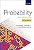 Probability by Geoffrey R. Grimmett