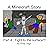 A Minecraft Story: Fight to...