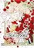 Innocent Rouge, Tome 11