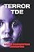 Terror TDE