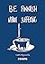 Be Finnish Without Suffering by Sami Nyyssölä