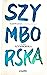 Szymborska, La grande poesia