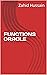FUNCTIONS ORACLE