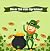 Oliver the rich leprechaun by samart stories Oliver the rich leprechaun by samart stories