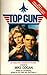 Top Gun