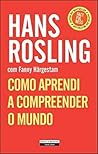 Como Aprendi a Co...