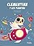 Clementina y los planetas