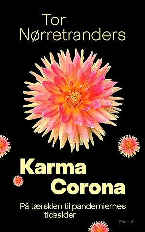 Karma Corona